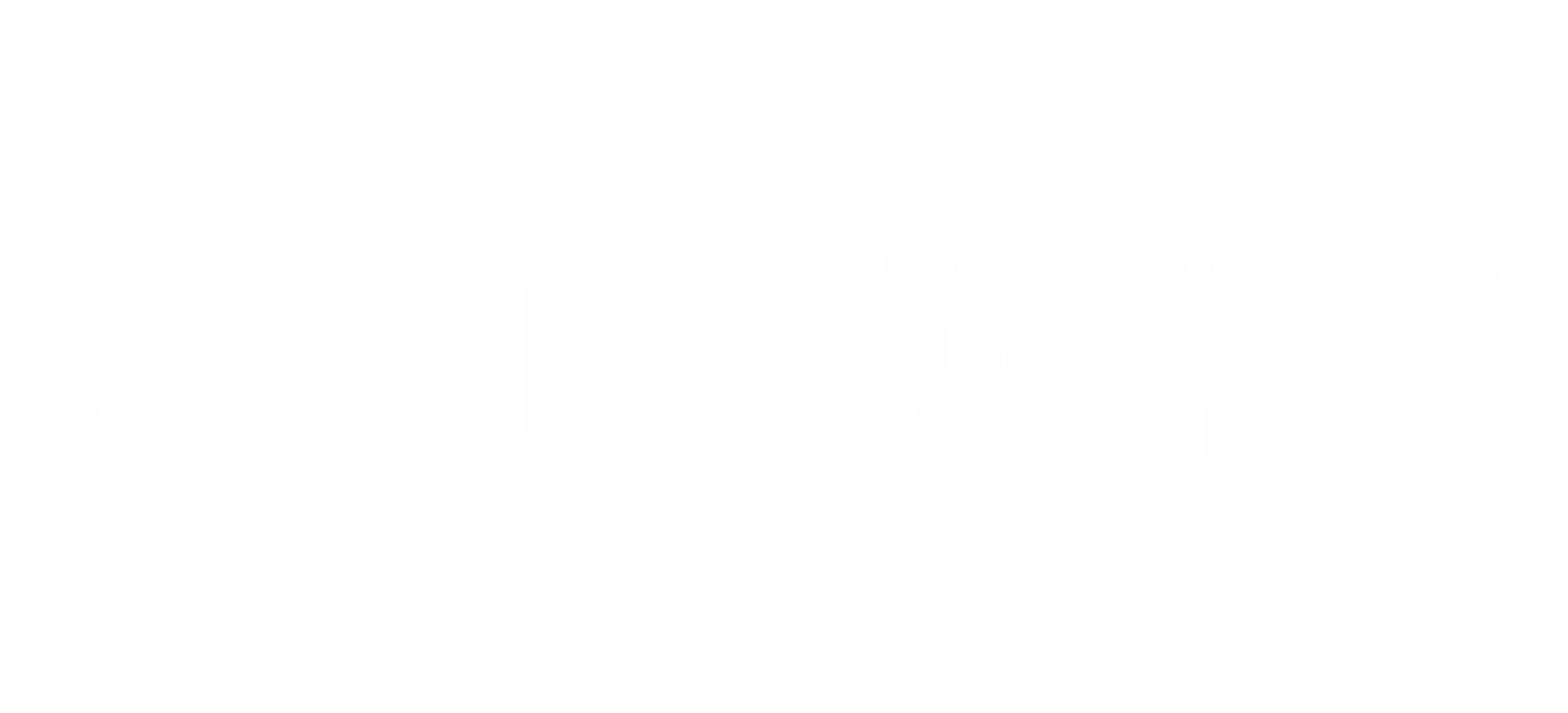 TCN-MZURI