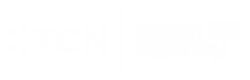 tcn-mzuri-white